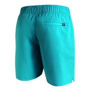 Juicy 2 in 1 Short 2.0 - Aquamarine