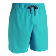 Juicy 2 in 1 Short 2.0 - Aquamarine