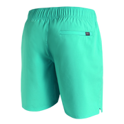 Juicy 2 in 1 Short 2.0 - Mint