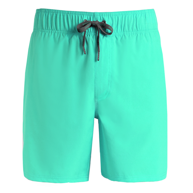 Juicy 2 in 1 Short 2.0 - Mint