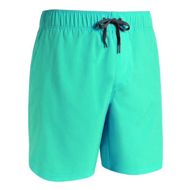 Juicy 2 in 1 Short 2.0 - Mint