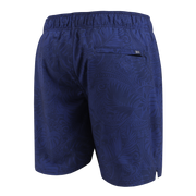Juicy 2 in 1 Short 2.0 - Coastal Blue