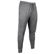 Game Time Jogger - Static Grey