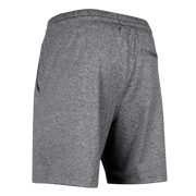 Game Time Short - Static Grey